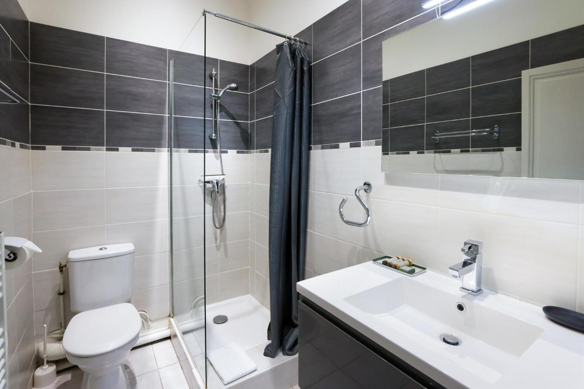 Apartament Terra D'Automne By Rahault Conciergeriedamecarcas Carcassonne Zewnętrze zdjęcie